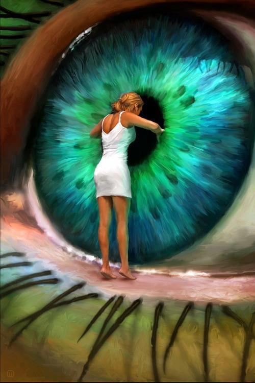 294336_487562787935311_1117663529_n