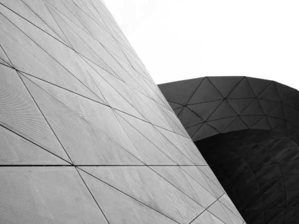 Отвъд Препятствията