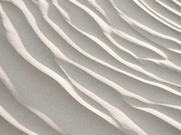 Изкуството на свързването